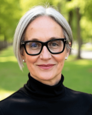 Illinois Therapist