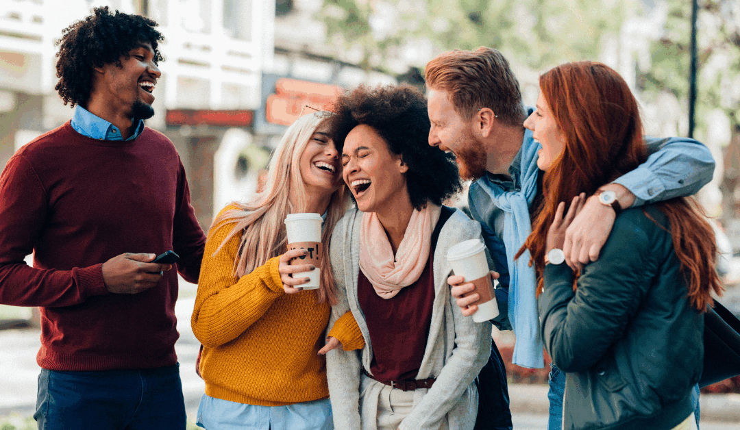 Affordable Therapy in Illinois