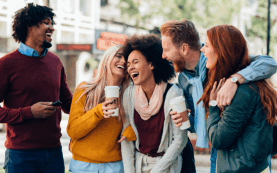 Affordable Therapy in Illinois: Covered by Insurance