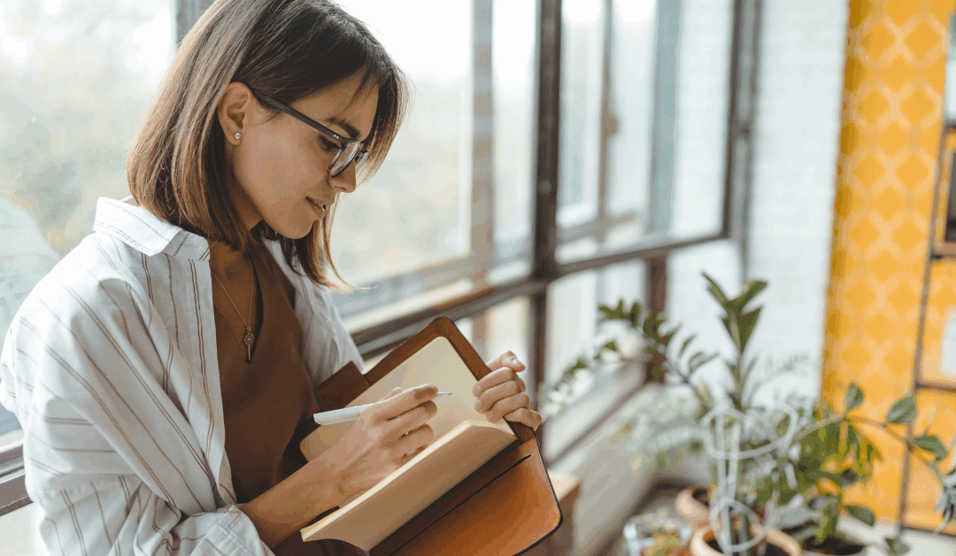 How CBT Helps You Rethink What’s Holding You Back