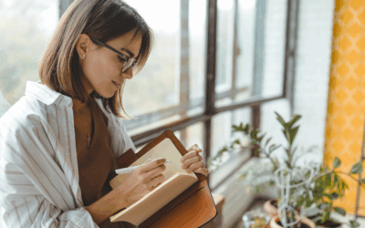 How CBT Helps You Rethink What’s Holding You Back