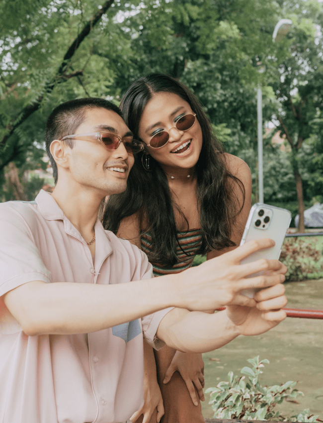 online anxiety therapy