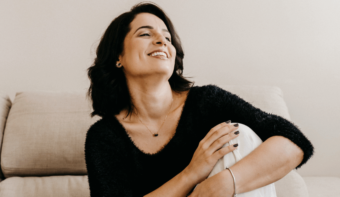 Emotional Regulation Counseling: Find Your Balance