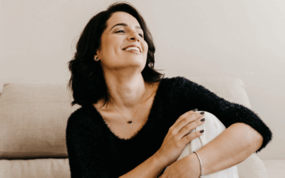 Emotional Regulation Counseling: Find Your Balance