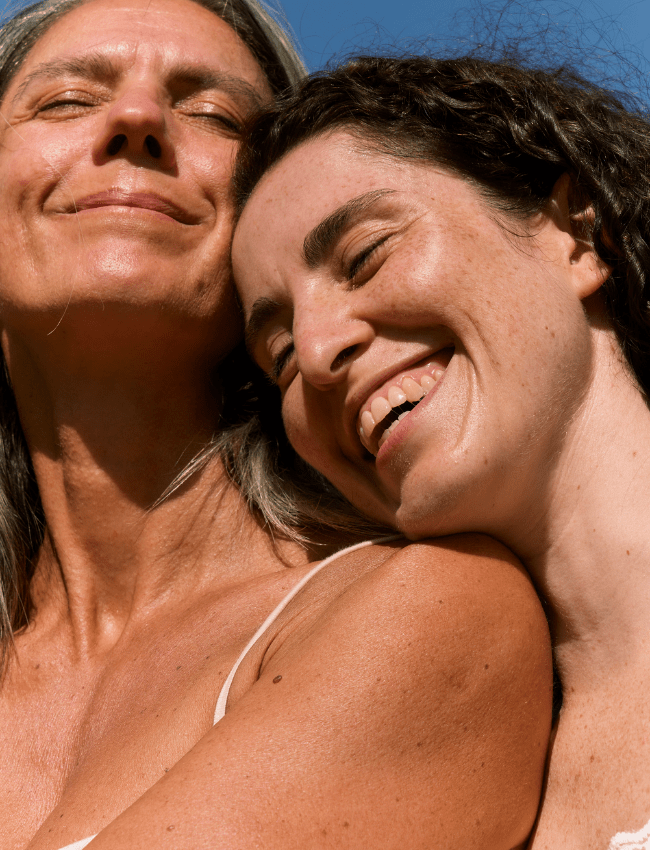 online anxiety therapy