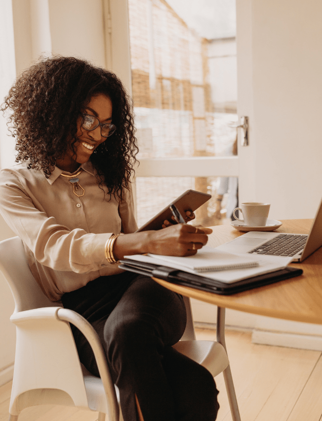 Online Therapy Illinois