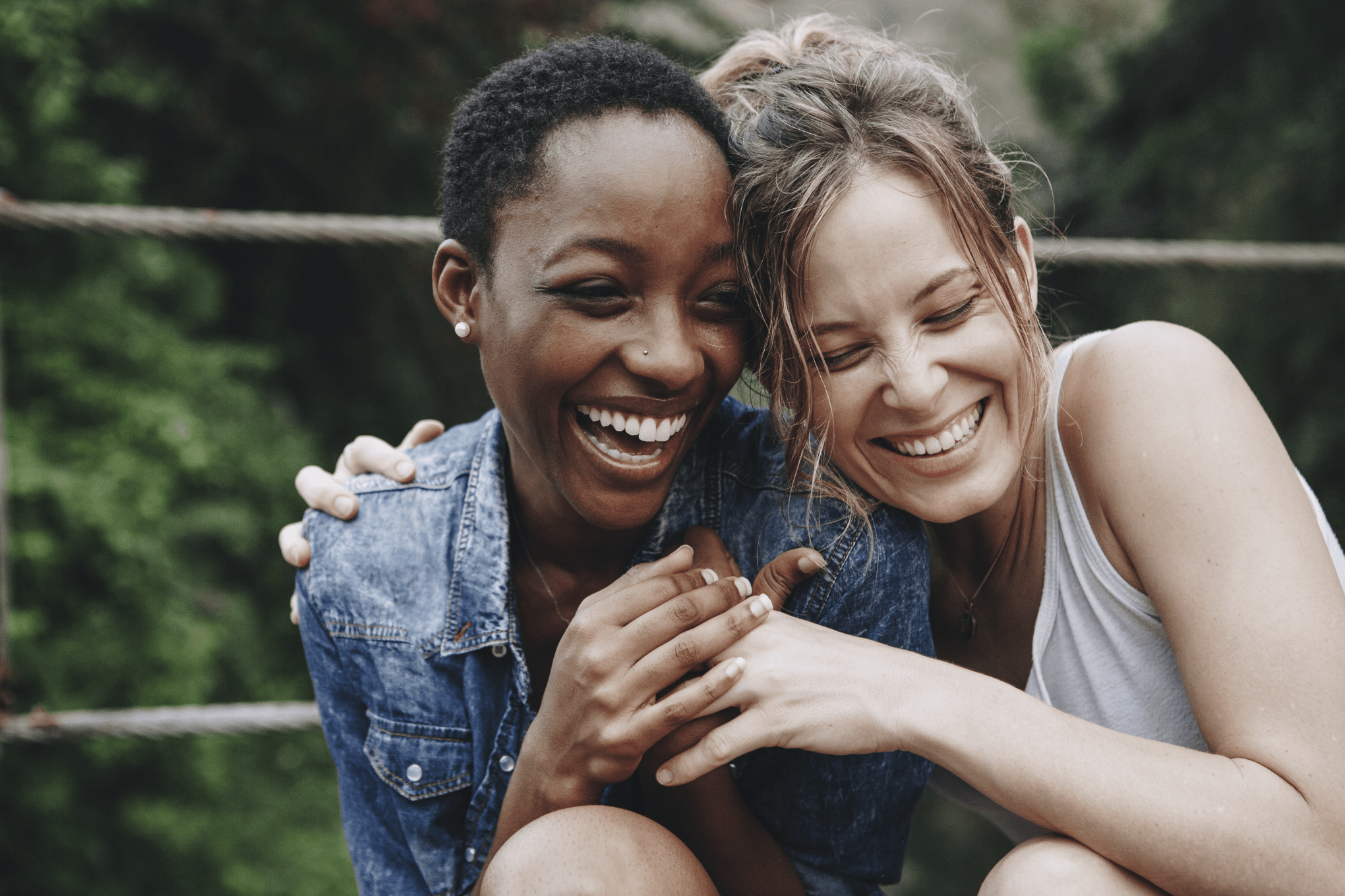 Online Therapy Illinois