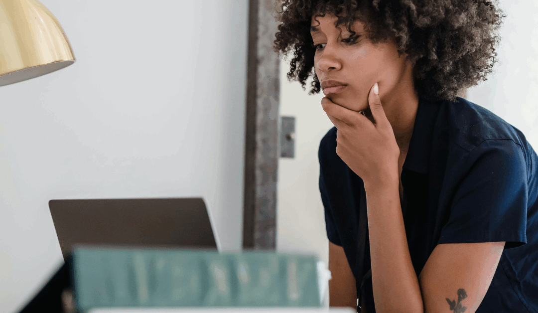 Therapy for Anxiety and Depression