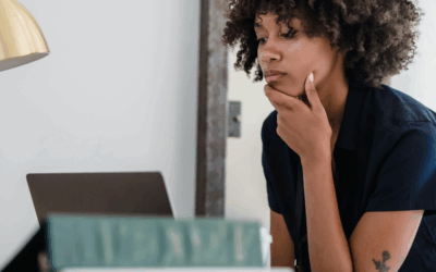 Therapy for Anxiety and Depression: You Deserve Relief