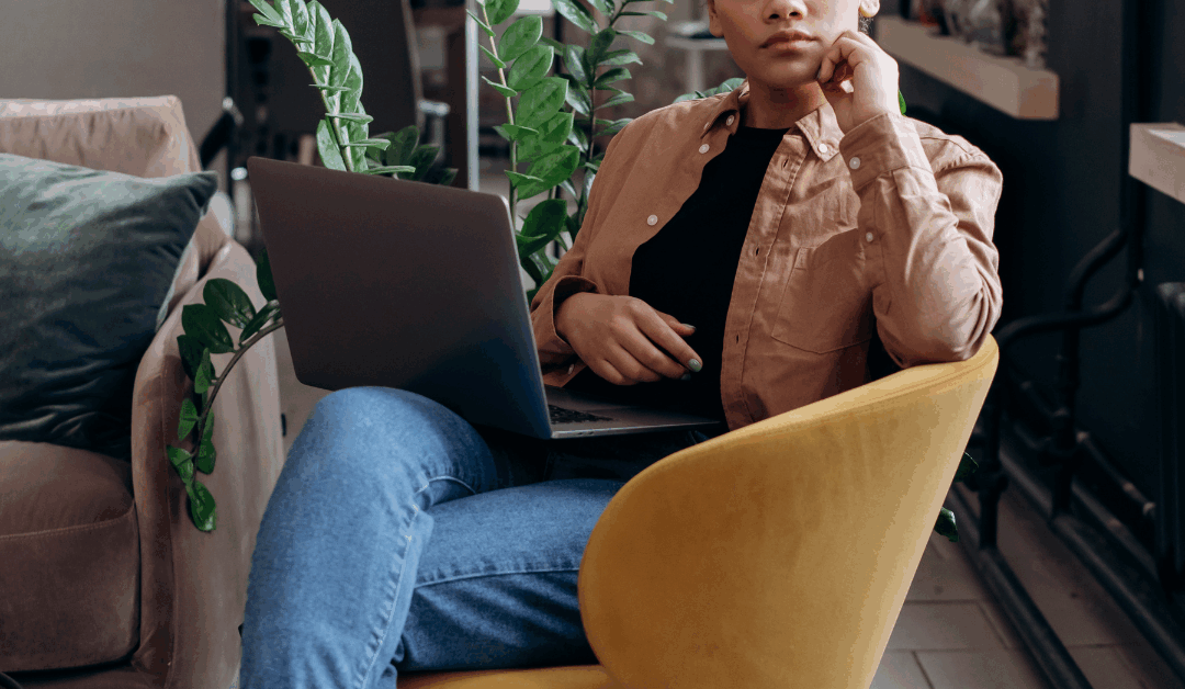 Therapy for Eating Disorders and Body Image