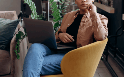 Therapy for Eating Disorders and Body Image: Healing Starts Here