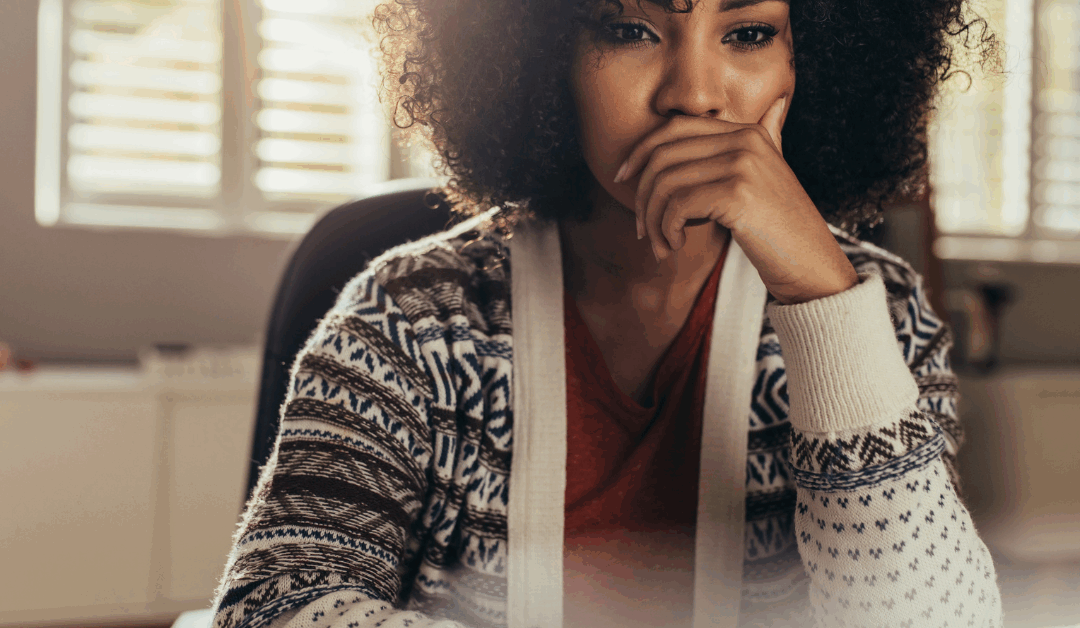 Therapy for Substance Use and Recovery