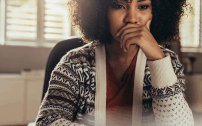 Therapy for Substance Use and Recovery: You’re Not Alone