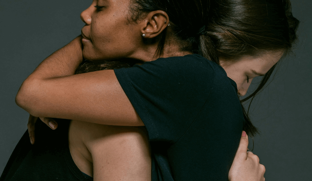 Trauma Therapy: Healing with Compassion and Strength