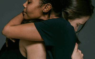 Trauma Therapy: Healing with Compassion and Strength