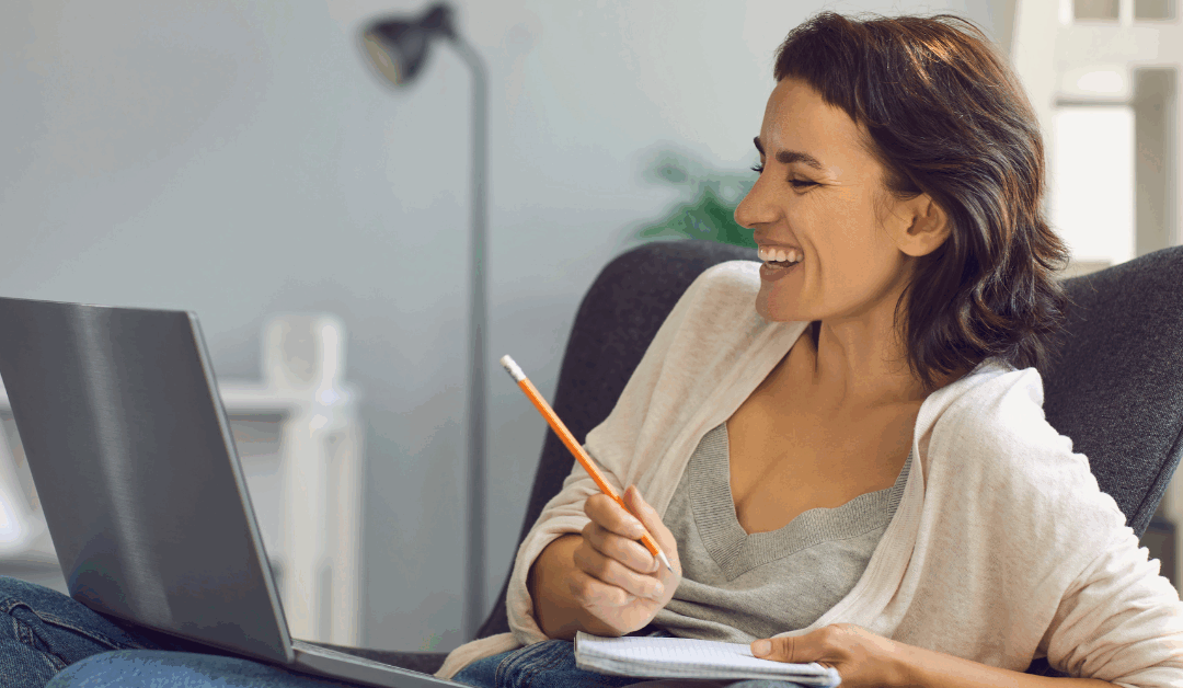 Virtual Therapy in Illinois