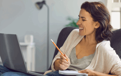 Virtual Therapy in Illinois: Care That Comes to You