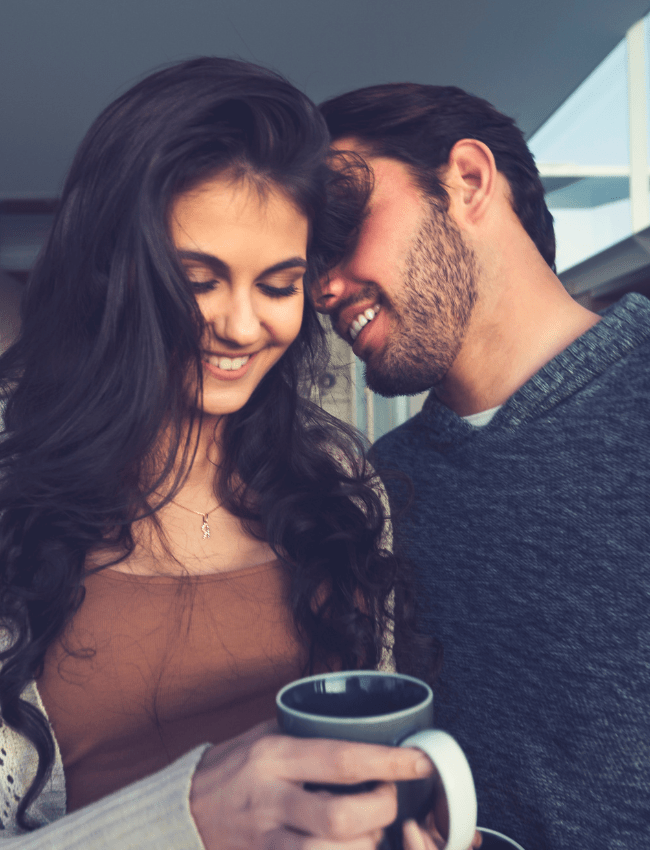 Online Couples Counseling