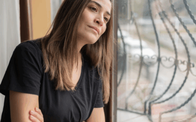 Reframing “I’m Fine”: How High-Functioning Depression Shows Up