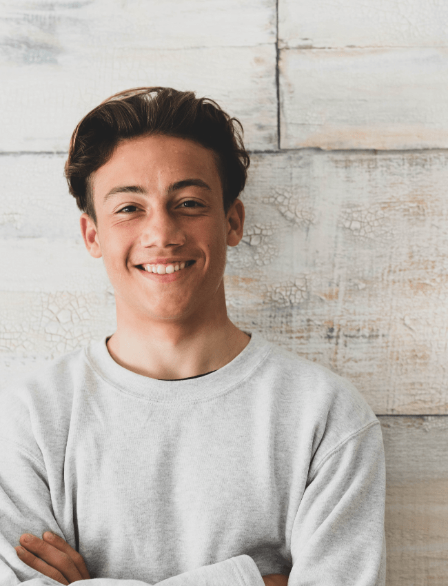 online therapy for kids and teens 