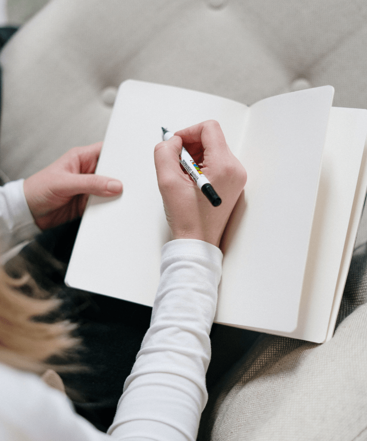 Therapy for Depression