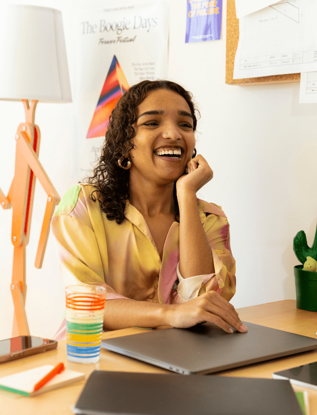 online anxiety therapy