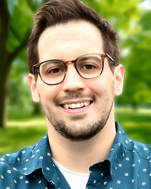 Illinois Therapist