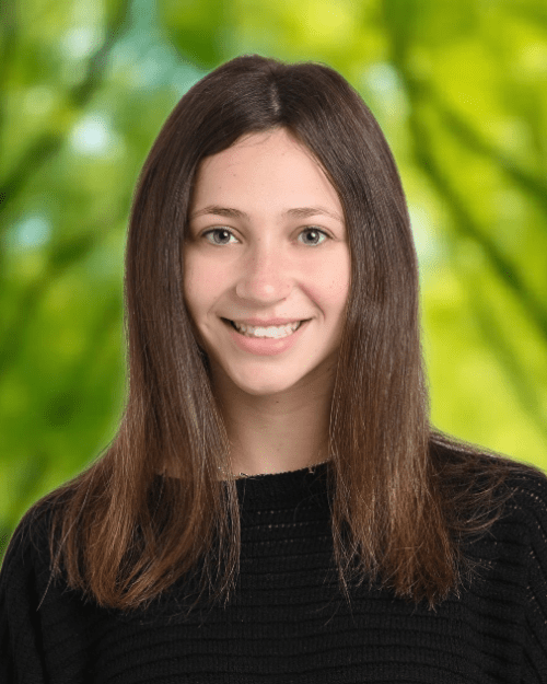 Illinois Therapist