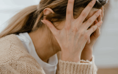 The Emotional Impact of Life Transitions—And What Can Help