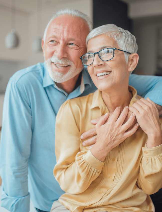 Therapy for Medicare Therapy for Medicare