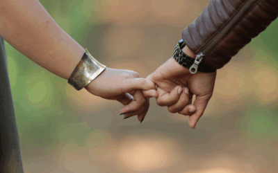 How to Communicate Better with Your Partner