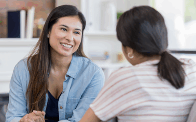 Setting Boundaries Without Feeling Guilty