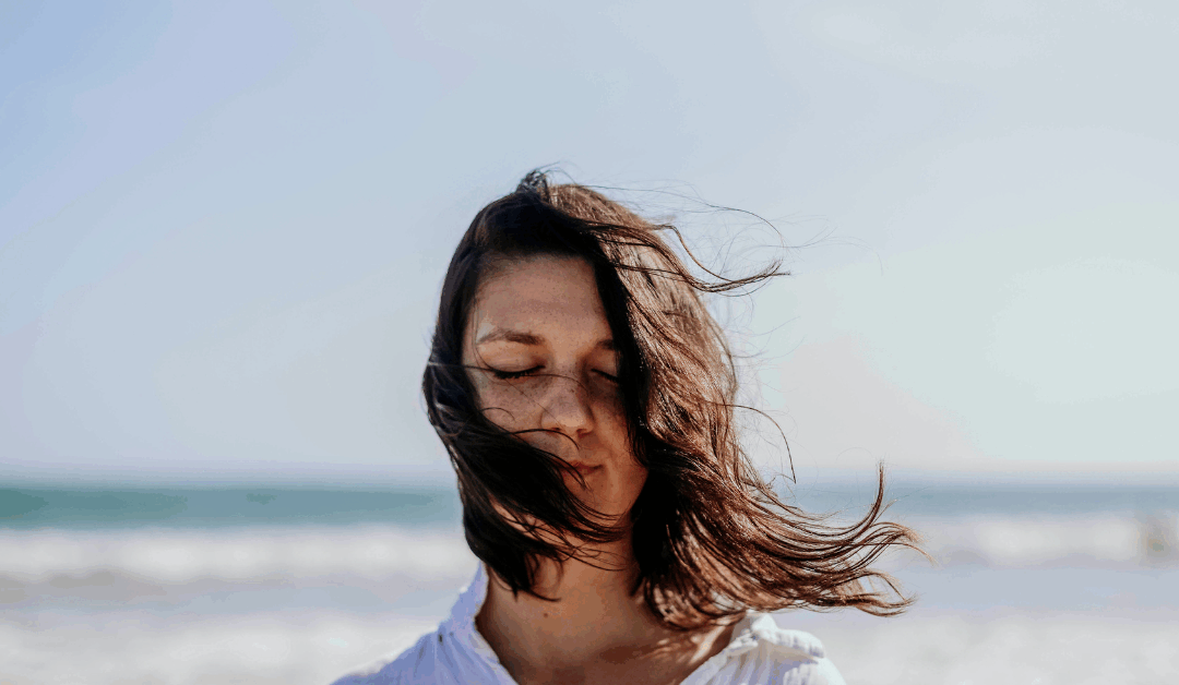 When Worry Won’t Stop: Understanding High-Functioning Anxiety