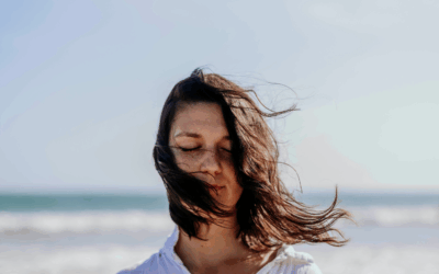 When Worry Won’t Stop: Understanding High-Functioning Anxiety