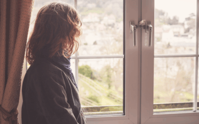 The Rise of Quiet Quitting and What It Means for Mental Health