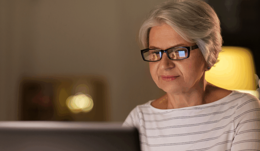 Online Therapy That Takes Medicare