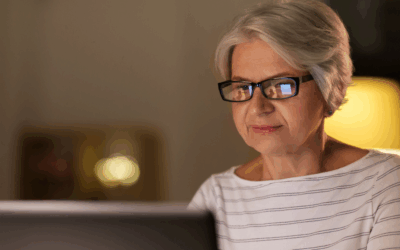 Online Therapy That Takes Medicare: Everything You Need to Know