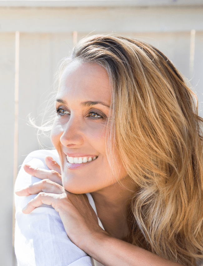 Family doing Online Family Therapy