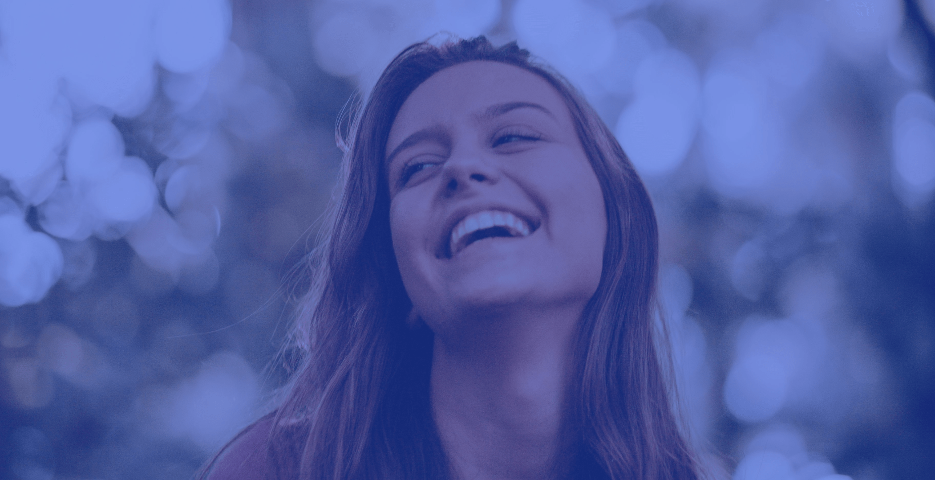 Person building coping skills during an online DBT therapy session