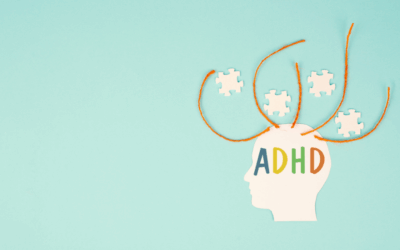 ADHD Paralysis vs. Procrastination: How to Tell the Difference
