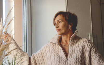 Why ADHD Symptoms Feel Worse With Age