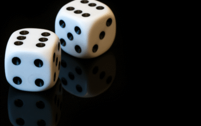 How to Avoid Compulsive Gambling and Limit Future Losses