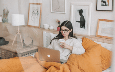 Avoid Burnout by Setting Goals That Match Your True Priorities