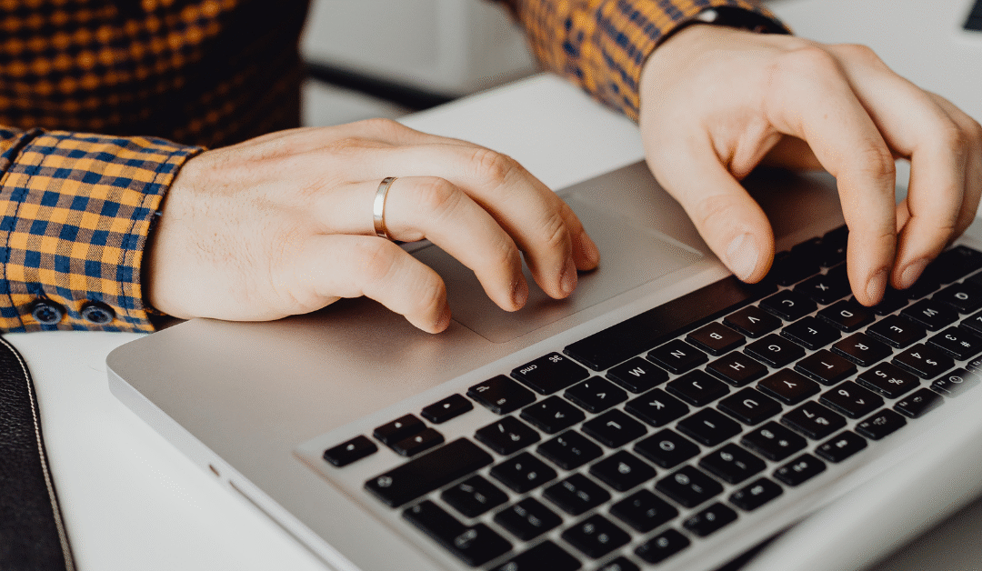 How to Overcome Shame in Porn Addiction