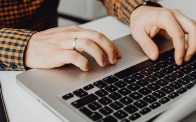 How to Overcome Shame in Porn Addiction