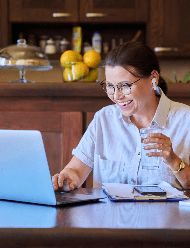 Online Therapy That Takes Insurance