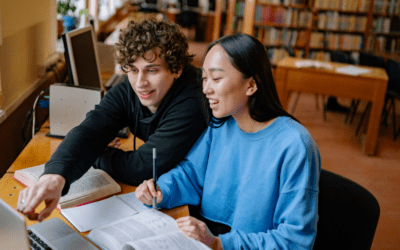 How ADHD Masking Leads to Burnout and How to Break the Cycle