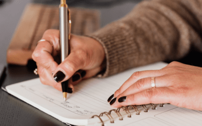 Why Your Brain Keeps Repeating the Same Patterns