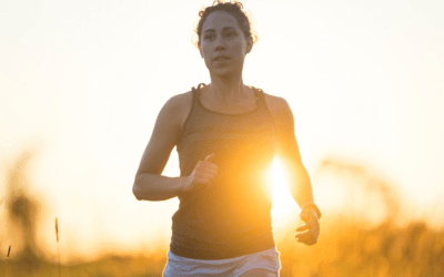 Understanding Trauma Responses: Why Your Body Still Feels on Edge