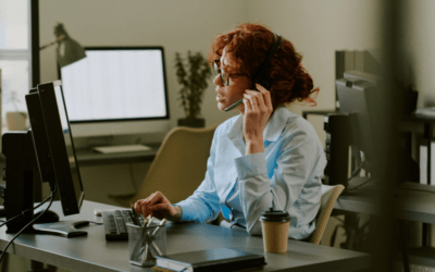 Signs Your Stress May Be Linked to Past Trauma